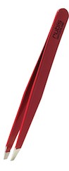 Rubis tweezers